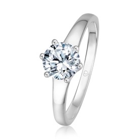 Verlobungsring Desire Verlobungsring Desire