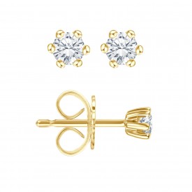 Twinkle Ohrstecker Twinkle Ohrstecker