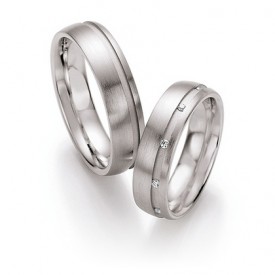 Trauringe Palladium Trauringe Palladium