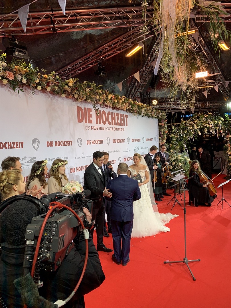 Enrico_Drechsel_Filmpremiere