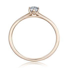 Vorschau: Verlobungsring Desire Vorschau: Verlobungsring Desire