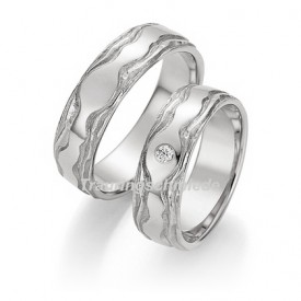 Trauringe Platin Trauringe Platin