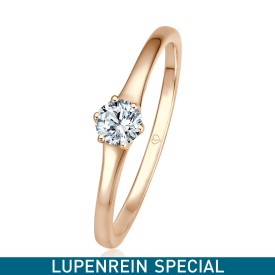 Vorschau: Verlobungsring Desire Vorschau: Verlobungsring Desire
