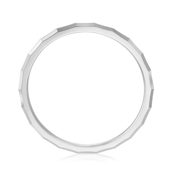 Lumeta No. 06
