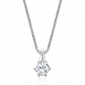 Anhänger mit Kette Desire Anhänger mit Kette Desire