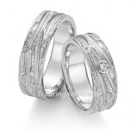Trauringe Platin Trauringe Platin
