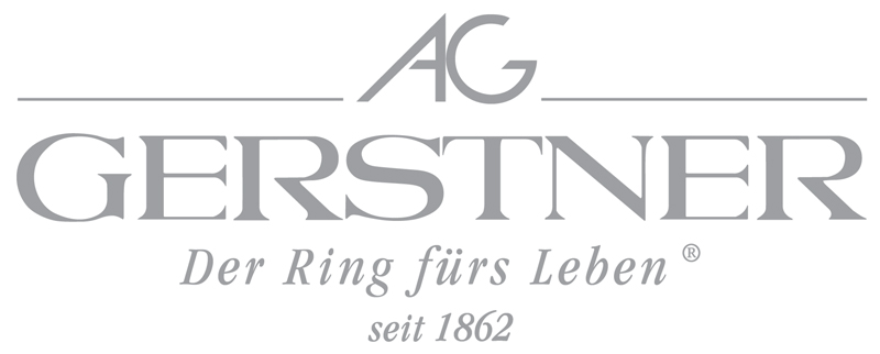 Gerstner Trauringe Eheringe