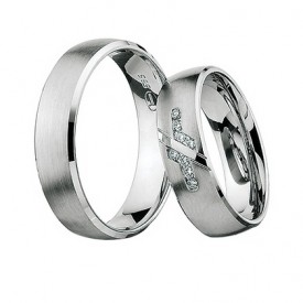 Trauringe Platin Trauringe Platin
