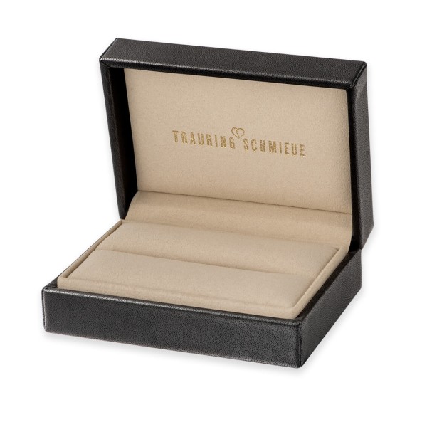 Trauringe Platin