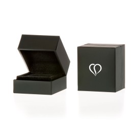 Vorschau: Verlobungsring Desire Vorschau: Verlobungsring Desire