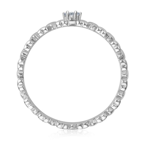 Verlobungsring Serenity