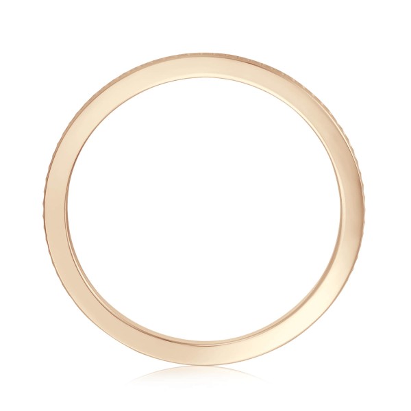 Lumeta No. 04
