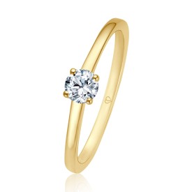 Verlobungsring Fabulous Verlobungsring Fabulous