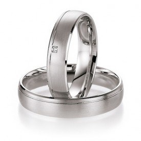 Trauringe Platin Trauringe Platin