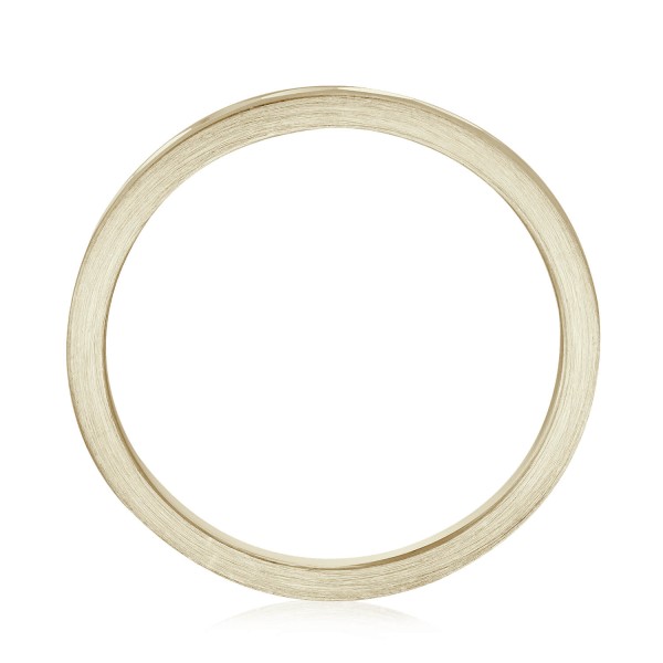 Lumeta No. 02