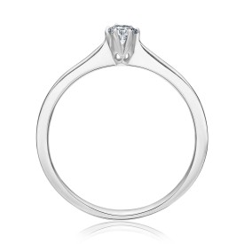 Vorschau: Verlobungsring Gently Vorschau: Verlobungsring Gently