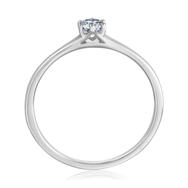 Verlobungsring Desire