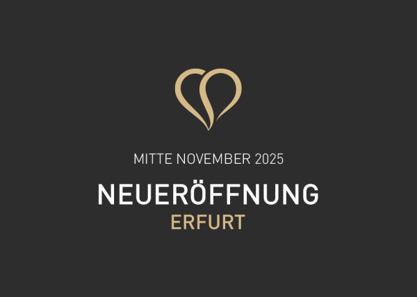 ankuendigung-erfurt-november25 ankuendigung-erfurt-november25
