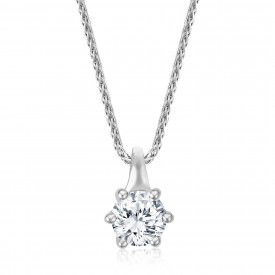 Anhänger mit Kette Desire Anhänger mit Kette Desire