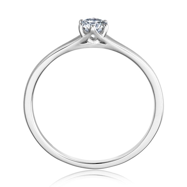 Verlobungsring Desire