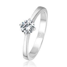 Vorschau: Verlobungsring Caring Vorschau: Verlobungsring Caring