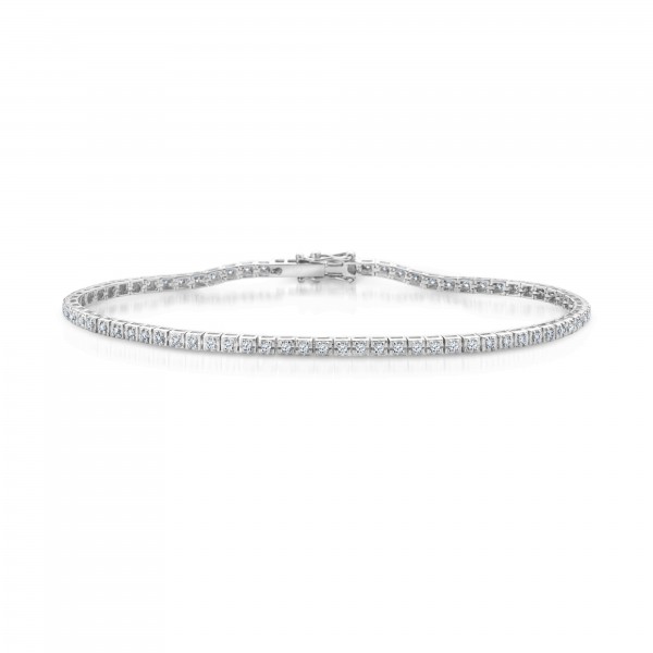Tennisarmband Splendid