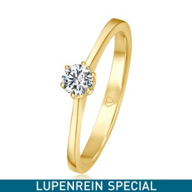 Verlobungsring Gently Verlobungsring Gently