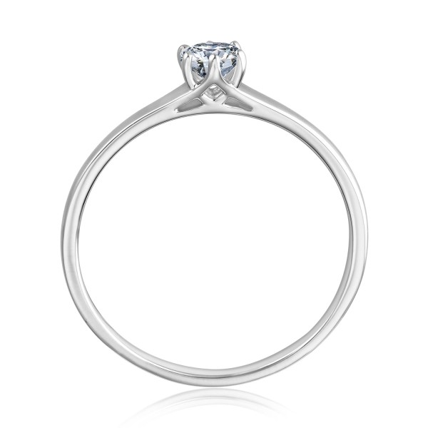 Verlobungsring Desire