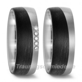 Trauringe Mehrfarbig Trauringe Mehrfarbig