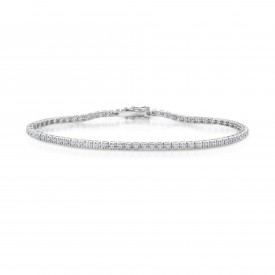Tennisarmband Splendid Tennisarmband Splendid