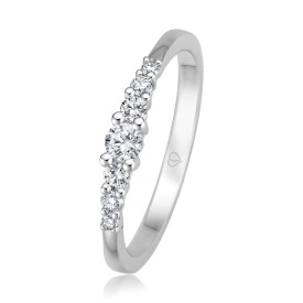 Verlobungsring Delightful Verlobungsring Delightful