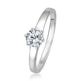 Verlobungsring Desire Verlobungsring Desire