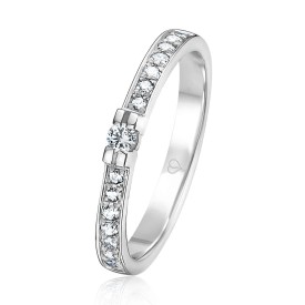 Verlobungsring Dedicated Verlobungsring Dedicated