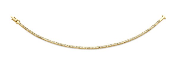 Tennisarmband Splendid