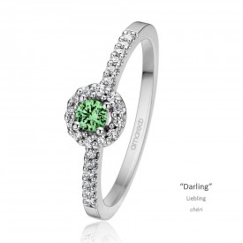 Verlobungsring Darling Verlobungsring Darling