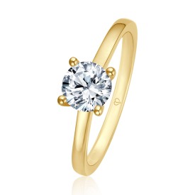 Verlobungsring Fabulous Verlobungsring Fabulous