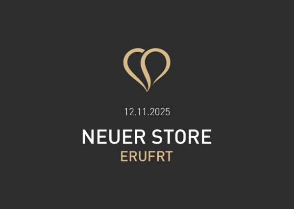 ankuendigung-neuer-store-erfurtrEY8QmRP9Ngsy