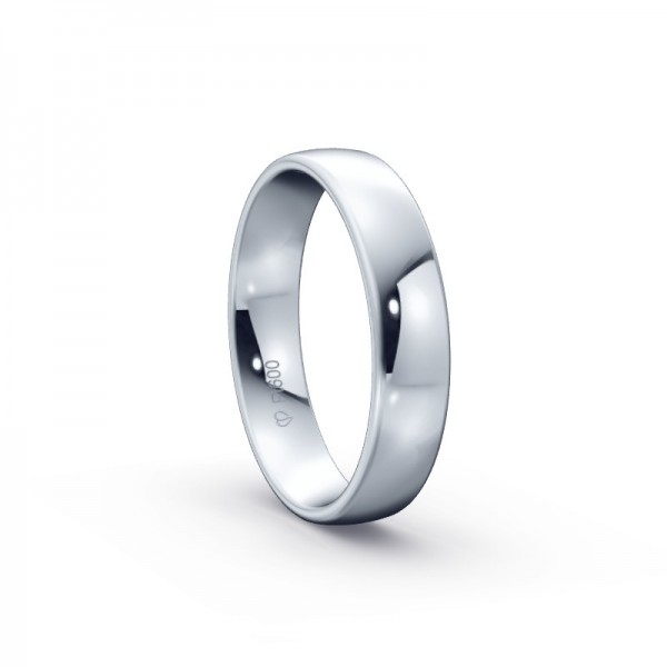 Individuelles Ringkonfigurator-Paar