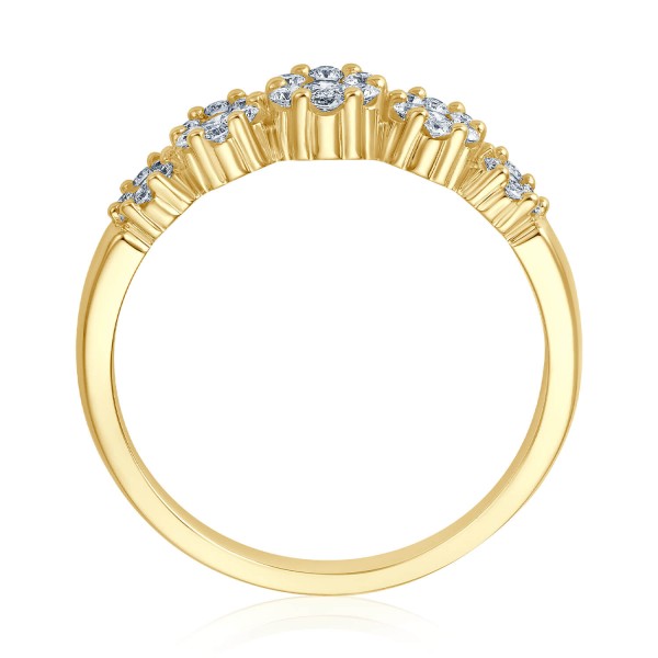 Highlight-Ring 2025
