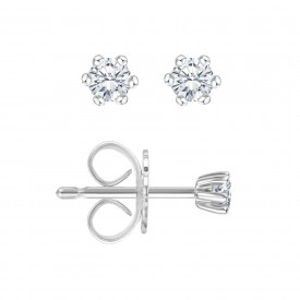 Twinkle Ohrstecker Twinkle Ohrstecker