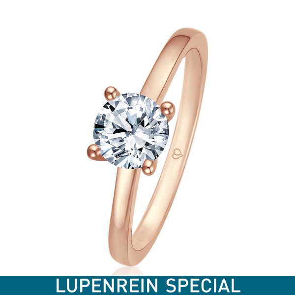 Verlobungsring Fabulous