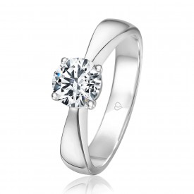 Verlobungsring Precious Verlobungsring Precious