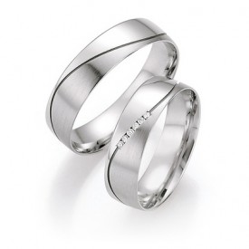 Trauringe Palladium Trauringe Palladium