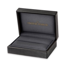 Vorschau: Trauringe Weißgold Vorschau: Trauringe Weißgold