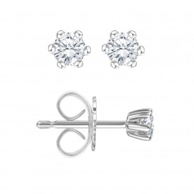 Twinkle Ohrstecker Twinkle Ohrstecker