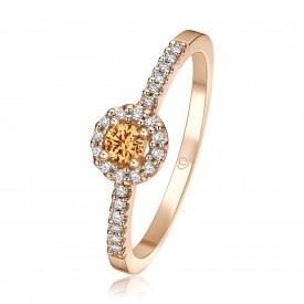 Verlobungsring Darling Verlobungsring Darling