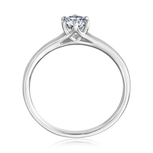 Verlobungsring Desire