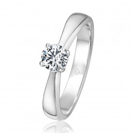 Verlobungsring Precious Verlobungsring Precious