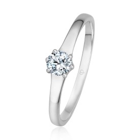 Verlobungsring Desire Verlobungsring Desire