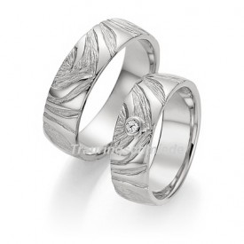 Trauringe Platin Trauringe Platin